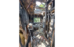 422 E Washington St, Rochester, PA 15074