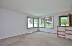 8945 W Herbert Ave, Milwaukee, WI 53225