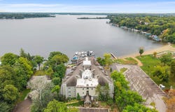 2670 Commerce Boulevard, Mound, MN 55364