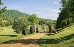 4578 RUTH RD, MADISON, VA 22727