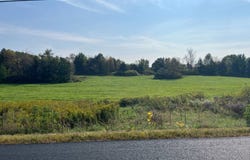 36432 County Route 22, Antwerp, NY 13608
