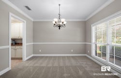 303 Savannah Circle, Foley, AL 36535