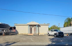 Aguadilla, PR 00603