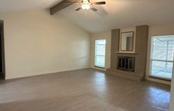 6731 Carters Bluff, San Antonio, TX 78239