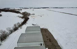 1111 2nd Street SW, Elbow Lake, MN 56531