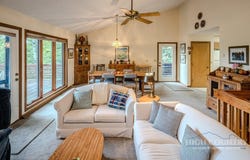 106 Grassy Gap Loop Road, Beech Mountain, NC 28604