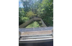 1 Lawson Ave, Crafton, PA 15205