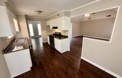 5363 GLOUCESTER Ave, Memphis, TN 38135