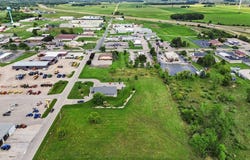 207 Dilts, Ithaca, MI 48847