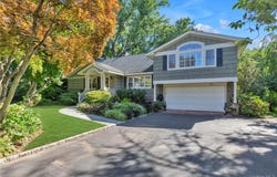 4 Dairy Drive, Glen Cove, NY 11542