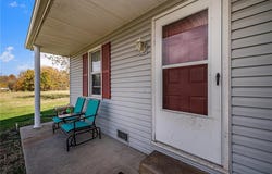 1100 Colonial Drive, Lathrop, MO 64465