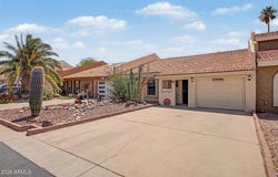 2329 N RECKER Road, Mesa, AZ 85215
