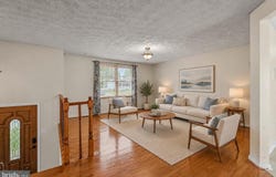 11 HORSE CHESTNUT CT, BALTIMORE, MD 21221