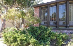 3 Rancho Paso, Paso Robles, CA 93446