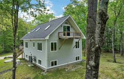105 Nichols Road, Ossipee, NH 03814