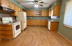 1107 4Th Avenue, Ackley, IA 50601