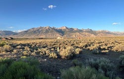 5904 W Nef Way, Mackay, ID 83251