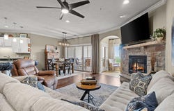 123 Royal Vista Drive, Branson, MO 65616