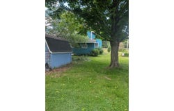9124 M-123, Newberry, MI 49868
