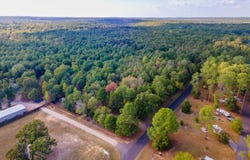 CR 3440, Hawkins, TX 75765