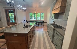 6276 Coy Lane, Mabelvale, AR 72103