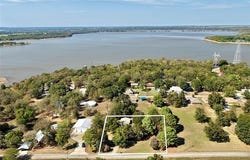 415641 E 1094, Checotah, OK 74426