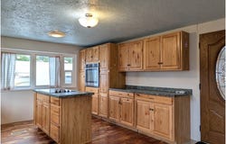 4531 FRANKLIN Blvd, Eugene, OR 97403