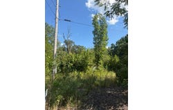 Edwards Rd., Hermann, MO 65041