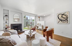 139 Ortega AVE, MOUNTAIN VIEW, CA 94040