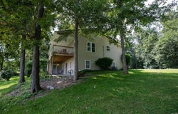 619 E 1500 N, Akron, IN 46910-8036