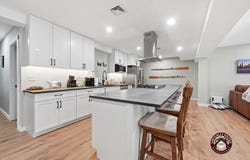 38 Carry Road, Rangeley, ME 04970