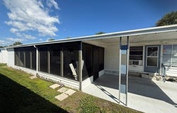 1071 Donegan Rd, Largo, FL 33771