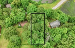 Allison Drive, Lake View, AL 35111