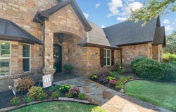 173 Oakwood Trail, Eastland, TX 76448