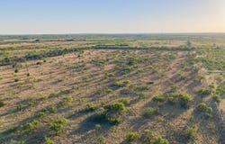 County Road 239, Afton, TX 79220