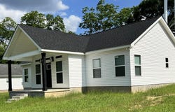 602 Montgomery St, Andalusia, AL 36420