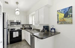 923 Vance Jackson Rd, San Antonio, TX 78201