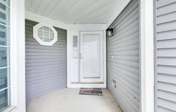 312 E TALL OAKS Lane, Itasca, IL 60143