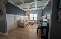 267 Palisade Ridge, Evans, GA 30809