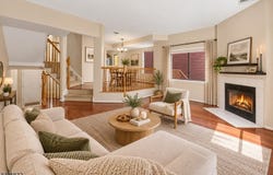 4 Patriot Crossing Ct, Rockaway Twp., NJ 07866-4813