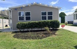 295 Autumn Trail, Port Orange, FL 32129