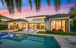 162 Commodore Drive, Jupiter, FL 33477