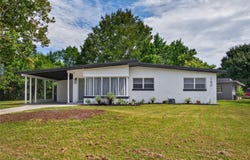 100 PINECREST Drive, SANFORD, FL 32773