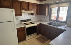 228 Akin St, Newburg, ND 58762