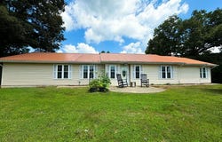 568 KY 32, Louisa, KY 41230