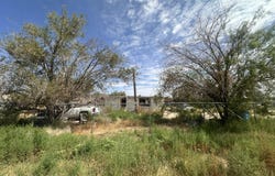 13537 GUITAR Drive, San Elizario, TX 79849