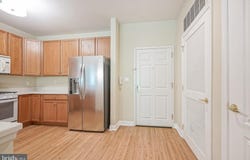 2023 CRESCENT Way, CHERRY HILL, NJ 08002