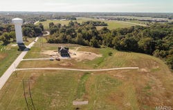 1269 Pausch Road, O'Fallon, IL 62269