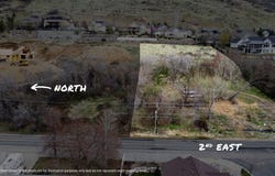 1603 S 200 E, Farmington, UT 84025
