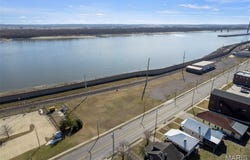 N Main Street, Cape Girardeau, MO 63701